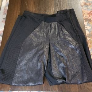 Alembika Leggings Size 1 Women's